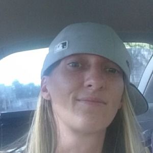 Meet your Posher, Holly